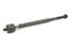 Steering Tie Rod End ME MEV457