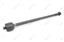 Steering Tie Rod End ME MEV461