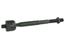 Steering Tie Rod End ME MEV462