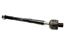 Steering Tie Rod End ME MEV467