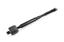 Steering Tie Rod End ME MEV470