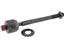 Steering Tie Rod End ME MEV471