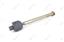 Steering Tie Rod End ME MEV471