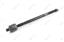 Steering Tie Rod End ME MEV473