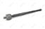 Steering Tie Rod End ME MEV474