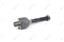 Steering Tie Rod End ME MEV80208