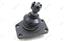 Suspension Ball Joint ME MK3082