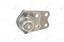 Suspension Ball Joint ME MK3083