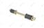 Suspension Stabilizer Bar Link Kit ME MK3093