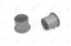 Suspension Control Arm Bushing ME MK3128