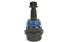 Suspension Ball Joint ME MK3134T