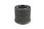 Suspension Track Bar Bushing ME MK3147