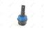 Suspension Ball Joint ME MK3185