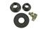 Suspension Stabilizer Bar Link Kit ME MK3197