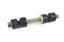 Suspension Stabilizer Bar Link Kit ME MK446