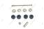 Suspension Stabilizer Bar Link Kit ME MK446