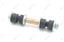 Suspension Stabilizer Bar Link Kit ME MK446