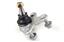 2012 Volkswagen CC Suspension Ball Joint ME MK500030