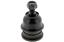 2002 Hyundai Elantra Suspension Ball Joint ME MK500031