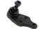 Suspension Ball Joint ME MK500143