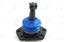 Suspension Ball Joint ME MK5108