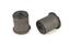 Suspension Control Arm Bushing ME MK5161