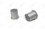 Suspension Control Arm Bushing ME MK5161