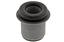 Suspension Control Arm Bushing ME MK5187