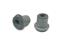 Suspension Control Arm Bushing ME MK5189