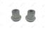 Suspension Control Arm Bushing ME MK5189