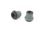 Suspension Control Arm Bushing ME MK5196