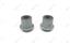 Suspension Control Arm Bushing ME MK5196