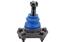 Suspension Ball Joint ME MK5208