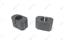 Suspension Stabilizer Bar Bushing Kit ME MK5253