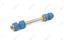 Suspension Stabilizer Bar Link Kit ME MK5254