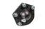 Suspension Ball Joint ME MK5269