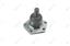 Suspension Ball Joint ME MK5269