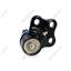 Suspension Ball Joint ME MK5273