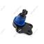 Suspension Ball Joint ME MK5273