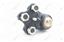 1993 Oldsmobile Achieva Suspension Ball Joint ME MK5273