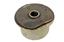 Axle Support Bushing ME MK5274