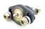 Suspension Ball Joint ME MK5292