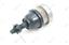 1993 Oldsmobile 88 Suspension Ball Joint ME MK5297