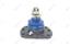 Suspension Ball Joint ME MK5301