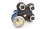 Suspension Ball Joint ME MK5303