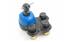 Suspension Ball Joint ME MK5303