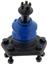 Suspension Ball Joint ME MK5320