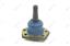 Suspension Ball Joint ME MK5320