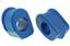 Suspension Stabilizer Bar Bushing Kit ME MK5332