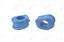 1994 Oldsmobile 98 Suspension Stabilizer Bar Bushing Kit ME MK5332